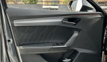 Cupra Formentor vz 2024 lleno