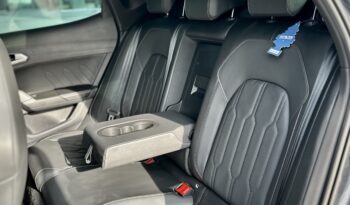 Cupra Formentor vz 2024 lleno