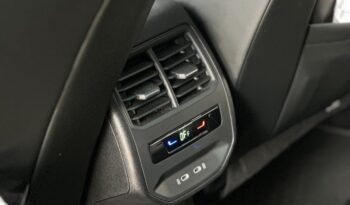 Cupra Formentor vz 2024 lleno