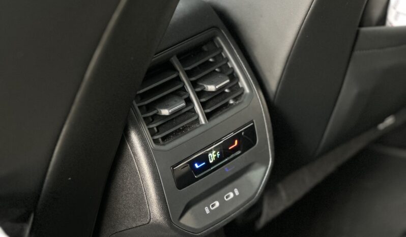 Cupra Formentor vz 2024 lleno