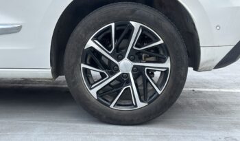 Haval Jolion Deluxe 2022 lleno