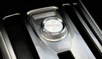 Haval Jolion Deluxe 2022 lleno