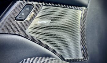 Mazda 3 Sport GTX 2021 lleno