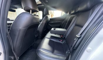 Mazda 3 Sport GTX 2021 lleno