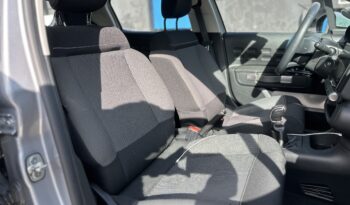 Citroen C3 Fell 1.2 2021 lleno