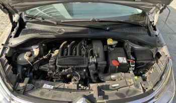 Citroen C3 Fell 1.2 2021 lleno