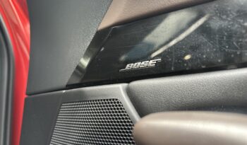 Mazda CX-30 GTX 2021 lleno