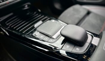 Mercedes Benz A35 AMG 2023 lleno