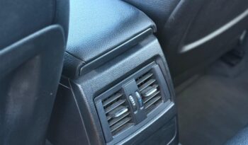 Bmw 120i 2.0 Turbo 2019 lleno