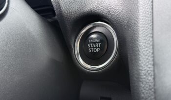 suzuki Swift Sport AT 2018 lleno