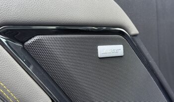 Chevrolet Silverado ZR2 2023 lleno