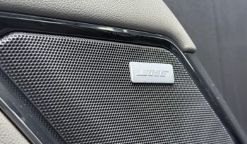 Chevrolet Silverado ZR2 2023 lleno