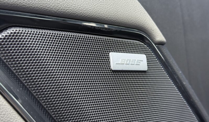 Chevrolet Silverado ZR2 2023 lleno