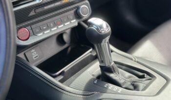 Ford Mustang GT 2025 lleno