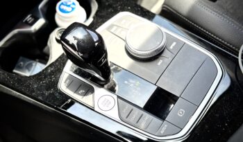 Bmw 118i año 2019 lleno