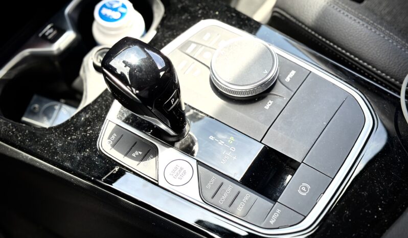 Bmw 118i año 2019 lleno